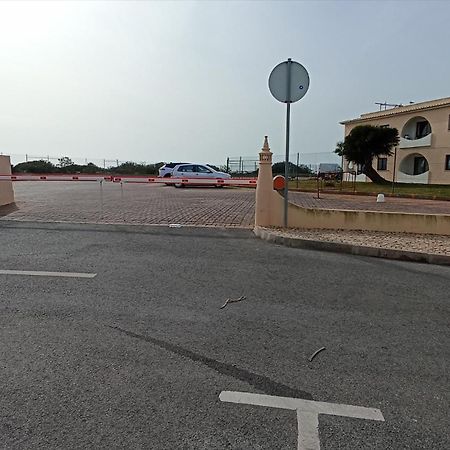 Apartamento Mar-Colina-Sol Carvoeiro  Exteriér fotografie