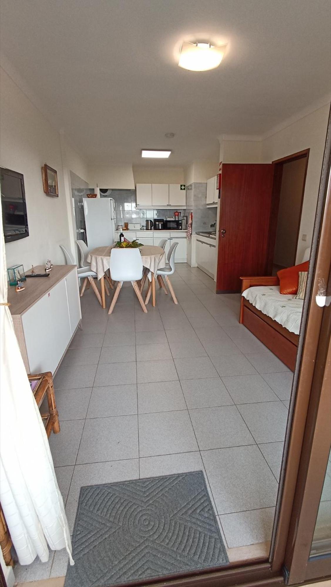 Apartamento Mar-Colina-Sol Carvoeiro  Exteriér fotografie